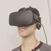 Sainath Krishnamurthy