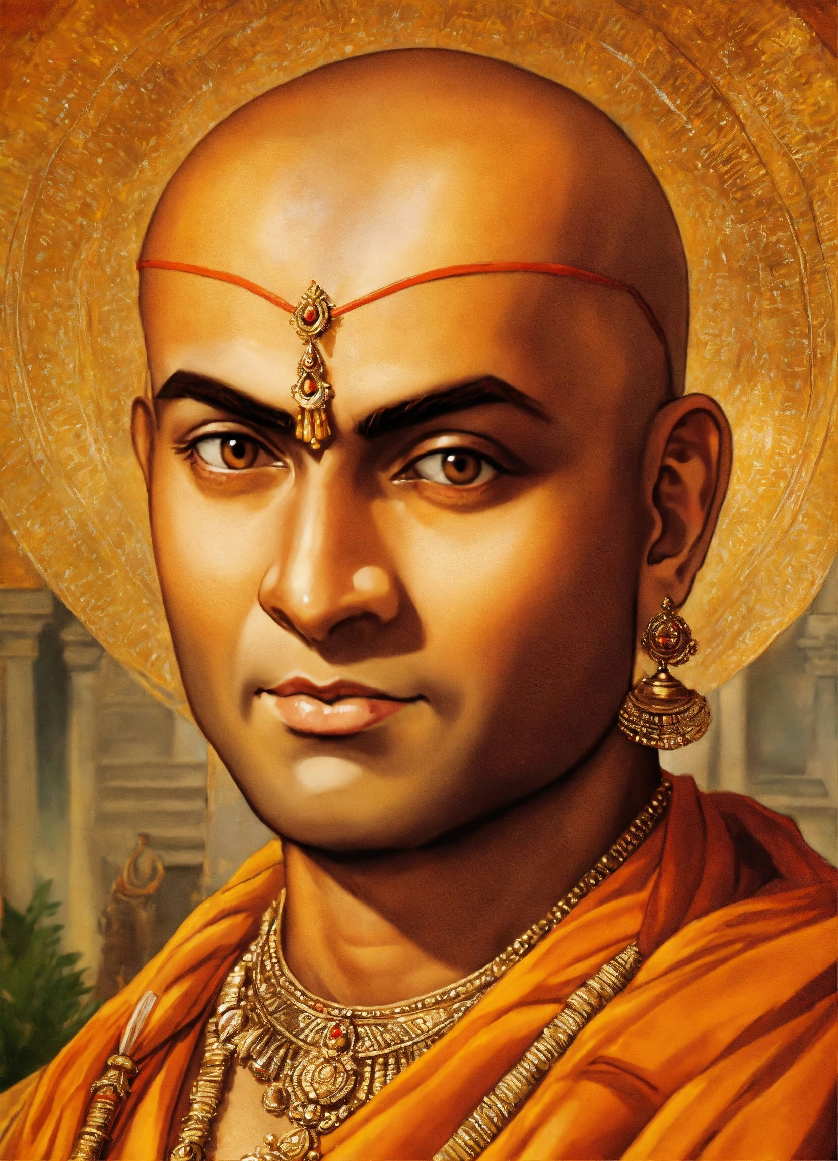 pabitra kumar mallick