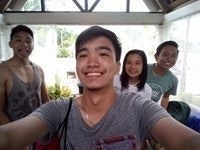 Jade Devin Nocum Cabatlao