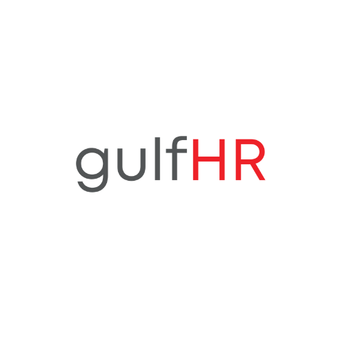 Gulf HR