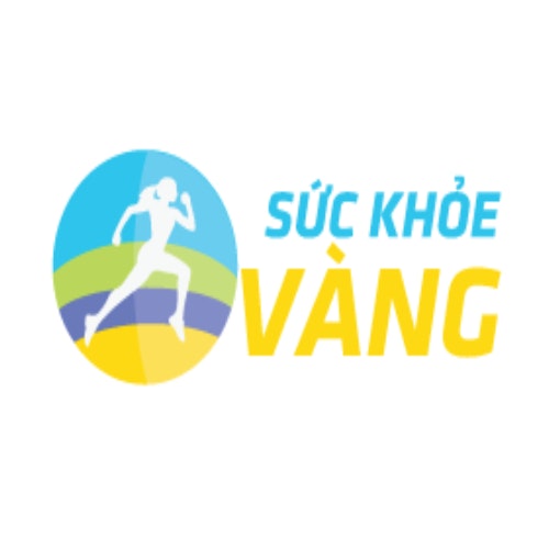 Sức Khoẻ Vàng