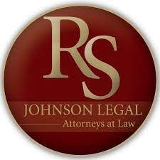 Estate Planning Attorney