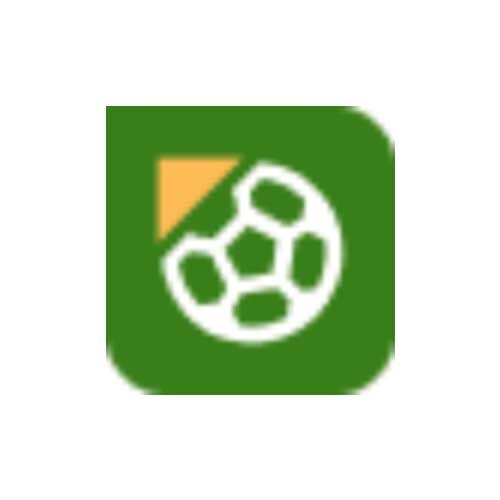 Bongdalu