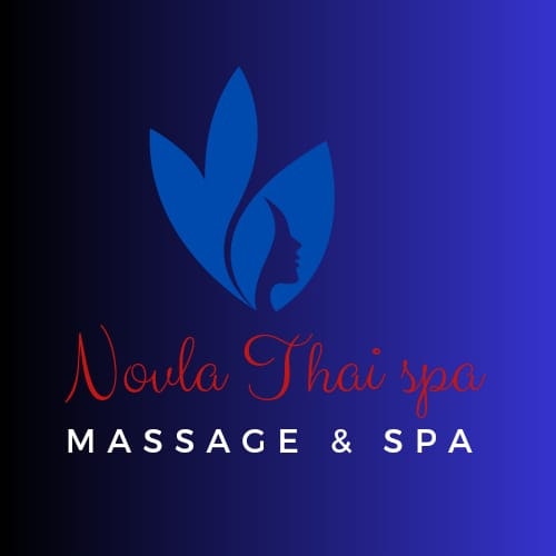 Novla Thai Spa