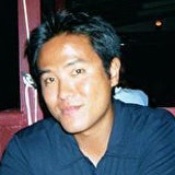 Davin Miyoshi