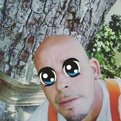 Coast2Coast Shopping