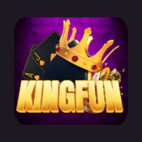 Kingfun