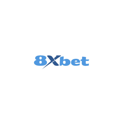 8xbet001