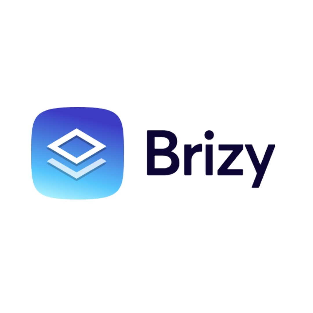 Brizy