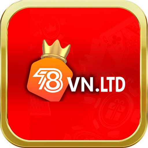 78vn Ltd