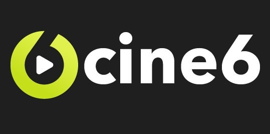 Cine6