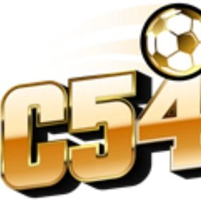 C54 GIVING