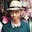 Anirban Das