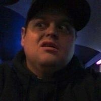 Christopher Stephens