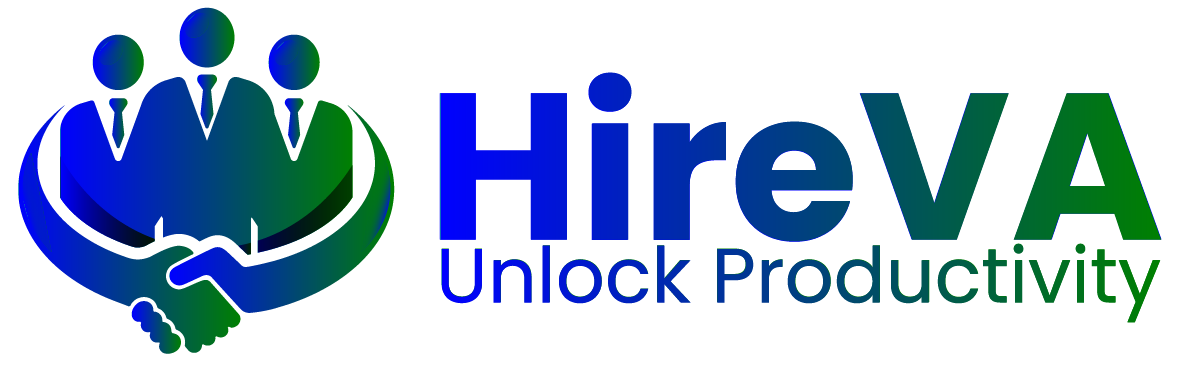 Hireva