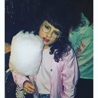 Chelsea Louise White