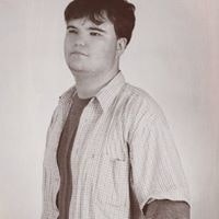 Алексей Латышев