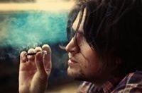 Олексій Байда