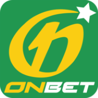 Onbet