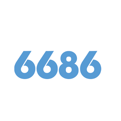 Nhà cái 6686 uy tín hàng