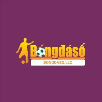 Bongdaso