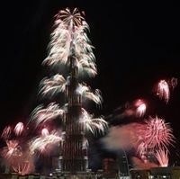 Ali Riaz Akram Siddiqui