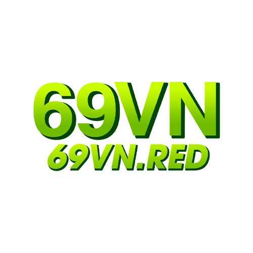 69VN RED