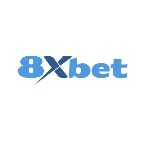 8xbet Casino