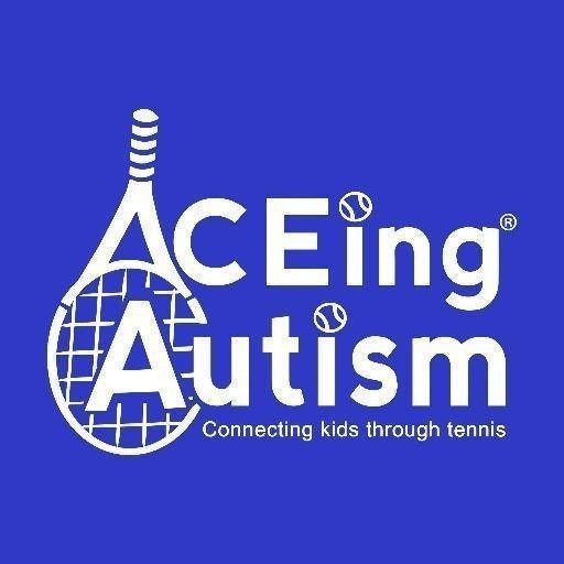 ACEing Autism