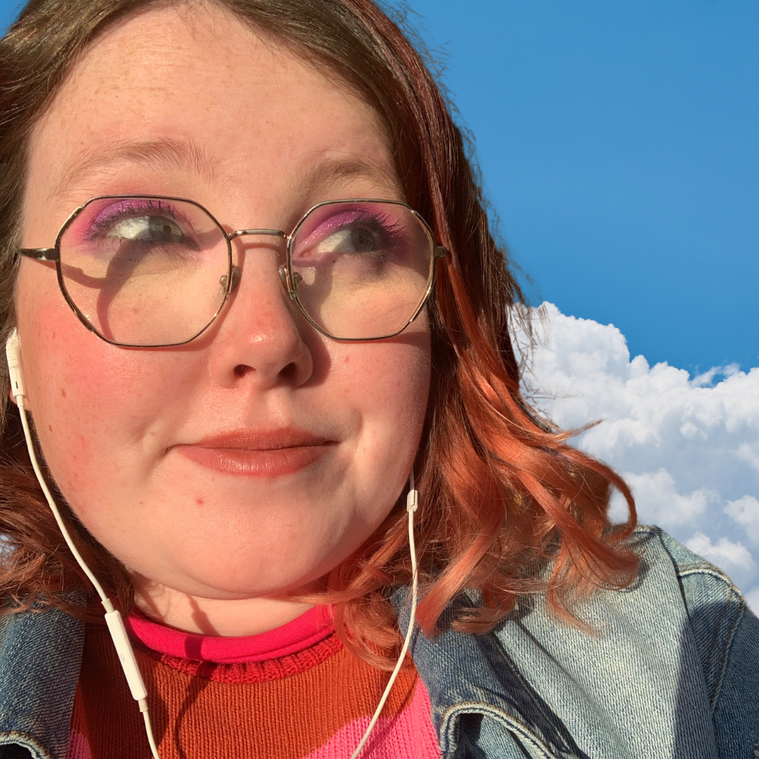 ProductHunt profile picture for @mackay