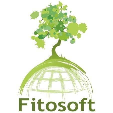 FitosoftInc