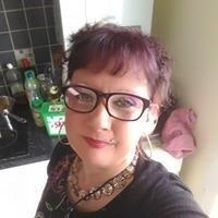 Carrette Delecourt Patricia