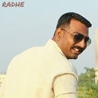 पै. विजय मेटकरी