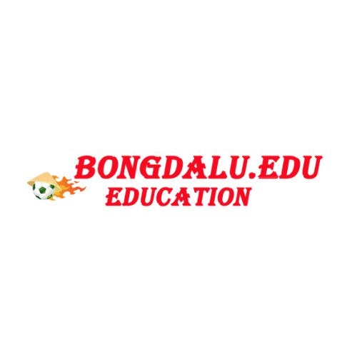 Bongdalu