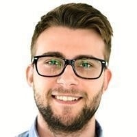 Asbjørn 'Teddy' Søborg-Madsen