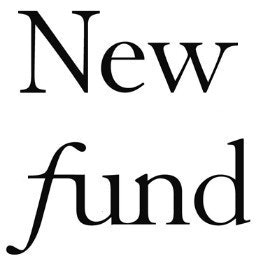 Newfund