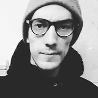 Konstantin Tarabanov