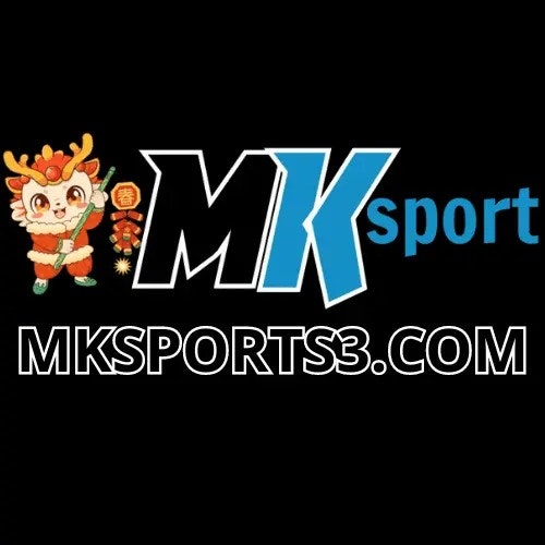 Mksport