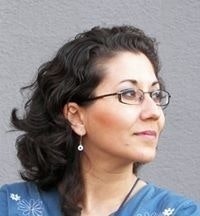 Seher Ercanpolat Aşıcı