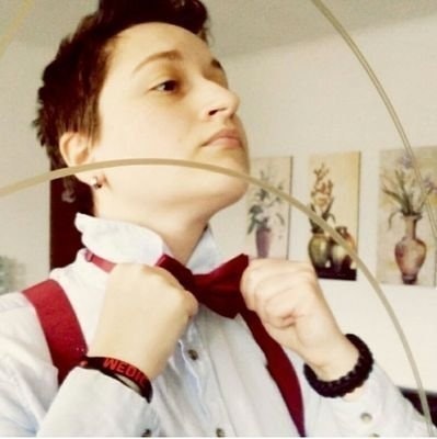 (((Mariana Simone)))