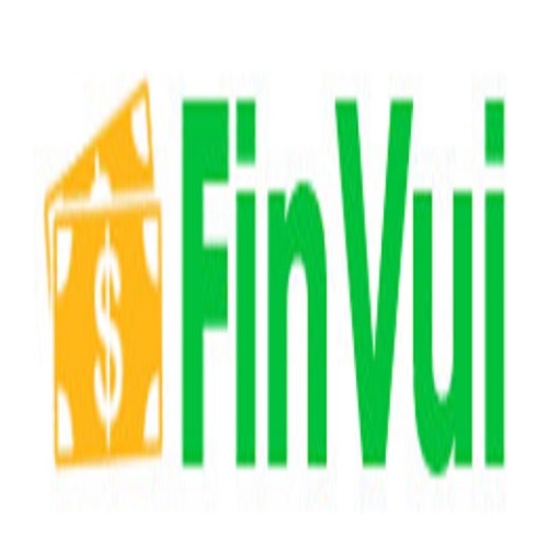 Finvui.com
