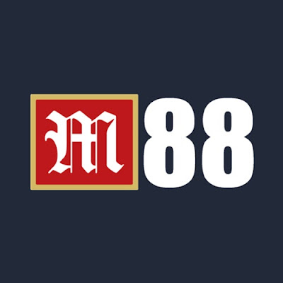 M88 Home