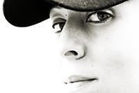 Sbrimbillina Federica