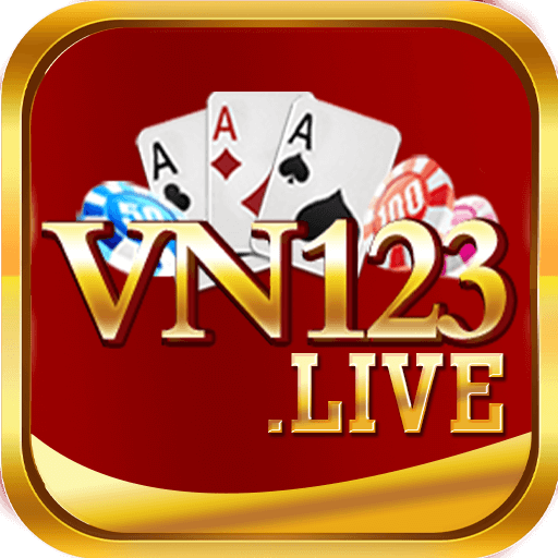 vn123social