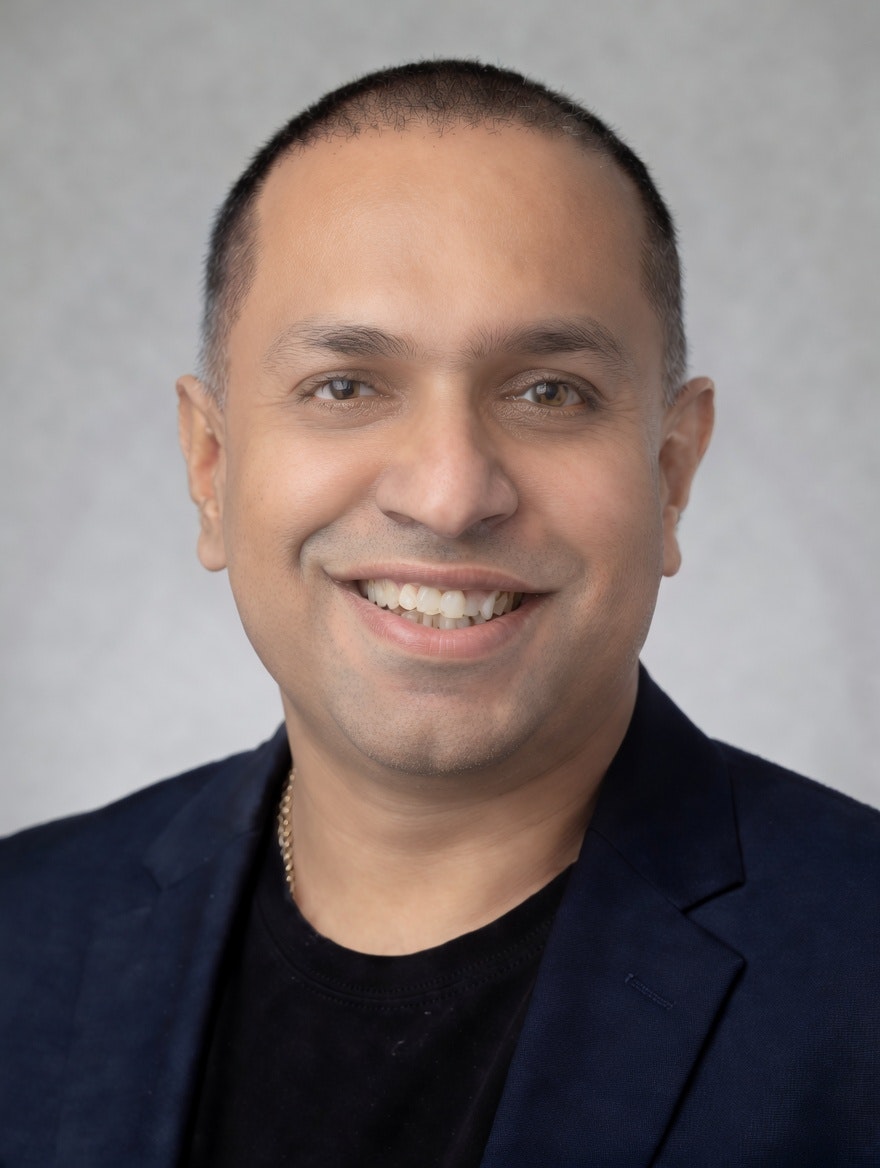 Beenu Arora