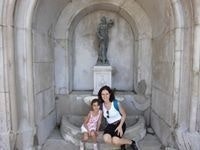 Valentina Di Giovanni