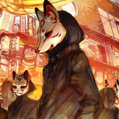 Ауэз Мэйсон