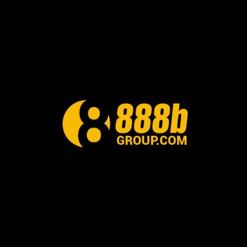 888b Group
