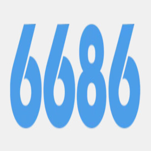 Nhà cái 6686BET