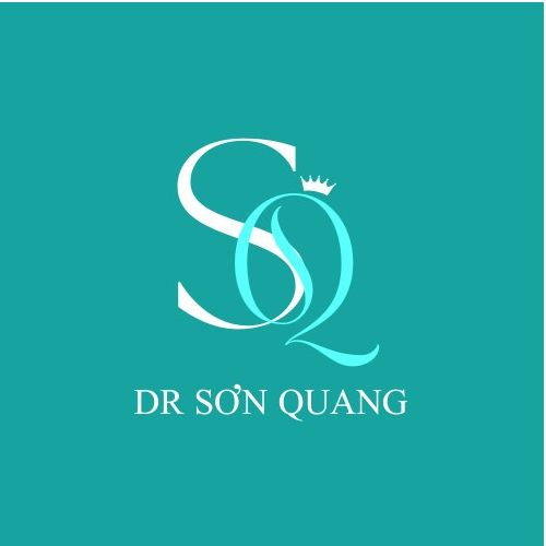 Dr Sơn Quang